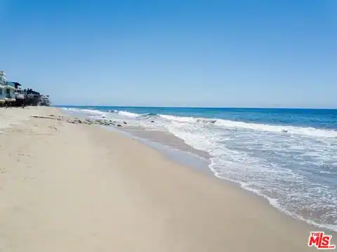 24608 Malibu Rd, Malibu, CA 90265 — photo 26