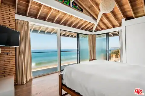 24608 Malibu Rd, Malibu, CA 90265 — photo 27