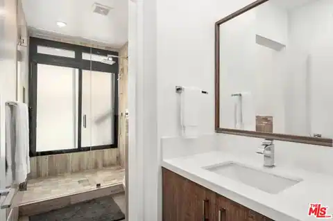 24608 Malibu Rd, Malibu, CA 90265 — photo 28