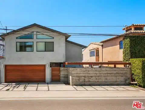 24608 Malibu Rd, Malibu, CA 90265 — photo 29
