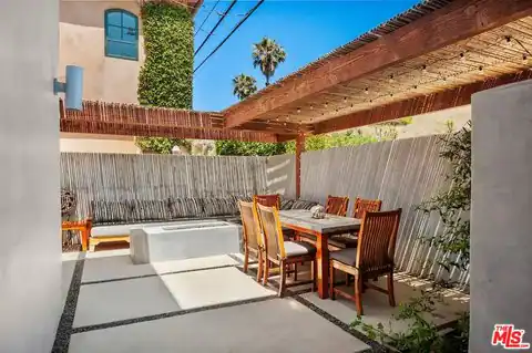 24608 Malibu Rd, Malibu, CA 90265 — photo 30