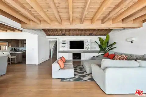 24608 Malibu Rd, Malibu, CA 90265 — photo 31
