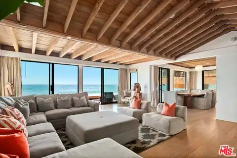 24608 Malibu Rd, Malibu, CA 90265 — photo 4