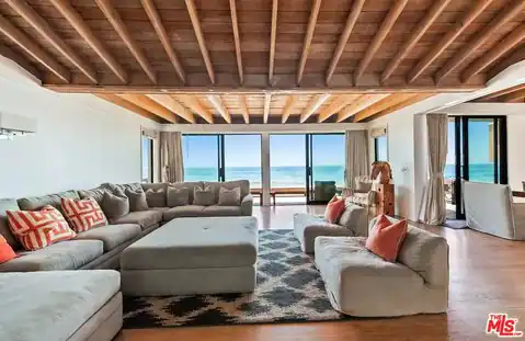 24608 Malibu Rd, Malibu, CA 90265 — photo 5