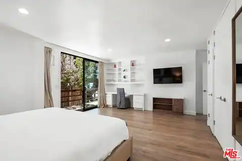 24608 Malibu Rd, Malibu, CA 90265 — photo 6
