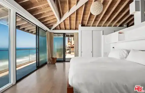 24608 Malibu Rd, Malibu, CA 90265 — photo 7
