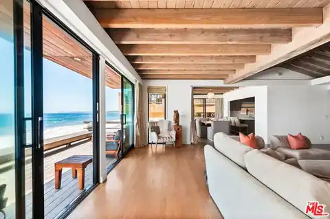 24608 Malibu Rd, Malibu, CA 90265 — photo 8