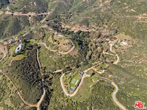 2100 Mcreynolds Road, Malibu, CA 90265 — photo 10