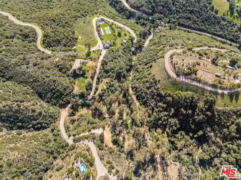 2100 Mcreynolds Road, Malibu, CA 90265 — photo 11