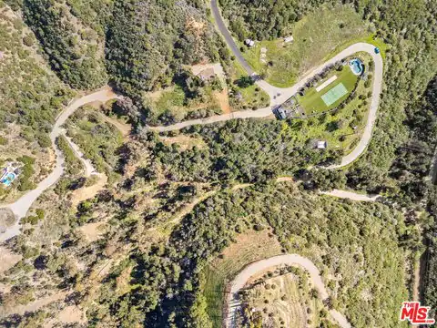 2100 Mcreynolds Road, Malibu, CA 90265 — photo 12