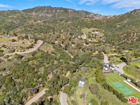 2100 Mcreynolds Road, Malibu, CA 90265 — photo 13
