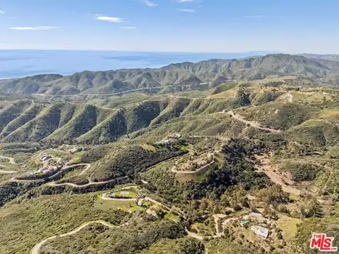 2100 Mcreynolds Road, Malibu, CA 90265 — photo 3