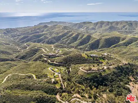 2100 Mcreynolds Road, Malibu, CA 90265 — photo 4
