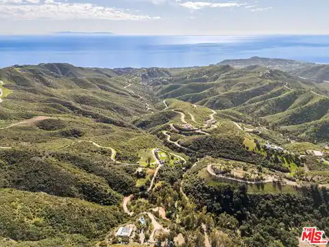 2100 Mcreynolds Road, Malibu, CA 90265 — photo 5