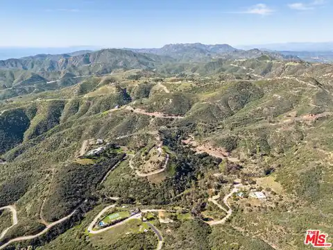2100 Mcreynolds Road, Malibu, CA 90265 — photo 6