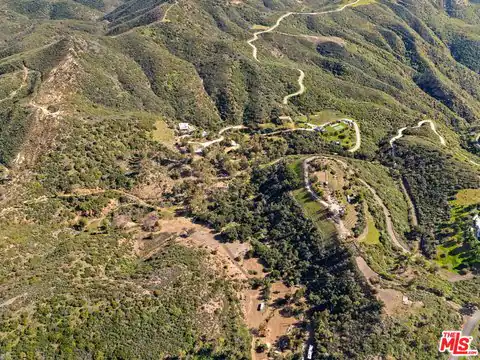 2100 Mcreynolds Road, Malibu, CA 90265 — photo 7