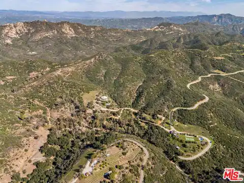 2100 Mcreynolds Road, Malibu, CA 90265 — photo 8