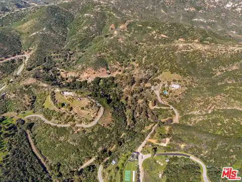 2100 Mcreynolds Road, Malibu, CA 90265 — photo 9