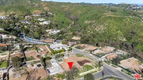14607 Bestor Blvd, Pacific Palisades, CA 90272 — photo 10