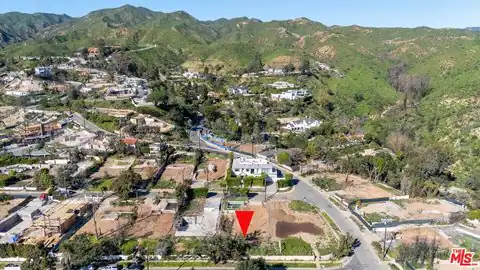14607 Bestor Blvd, Pacific Palisades, CA 90272 — photo 11