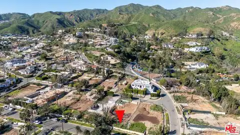 14607 Bestor Blvd, Pacific Palisades, CA 90272 — photo 12