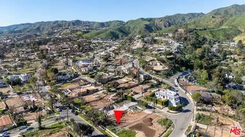14607 Bestor Blvd, Pacific Palisades, CA 90272 — photo 13