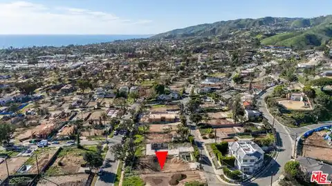14607 Bestor Blvd, Pacific Palisades, CA 90272 — photo 14