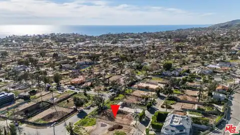 14607 Bestor Blvd, Pacific Palisades, CA 90272 — photo 15