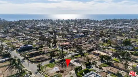 14607 Bestor Blvd, Pacific Palisades, CA 90272 — photo 16