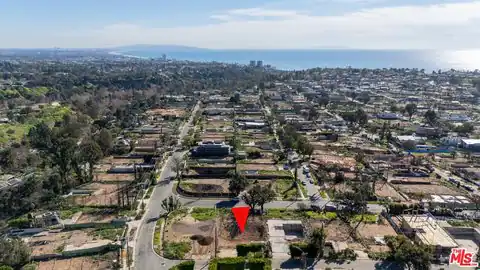 14607 Bestor Blvd, Pacific Palisades, CA 90272 — photo 17