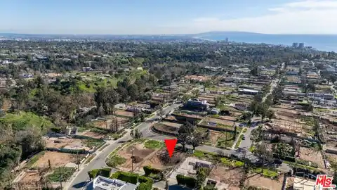 14607 Bestor Blvd, Pacific Palisades, CA 90272 — photo 18