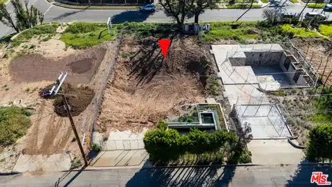14607 Bestor Blvd, Pacific Palisades, CA 90272 — photo 19