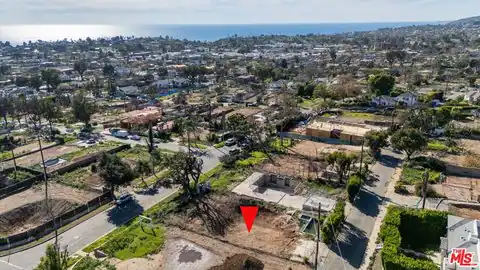 14607 Bestor Blvd, Pacific Palisades, CA 90272 — photo 2