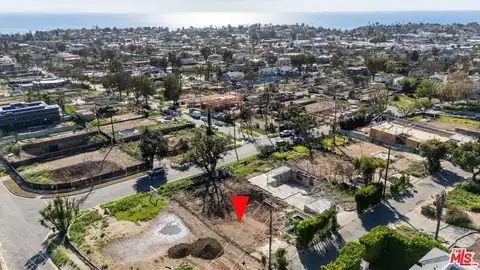 14607 Bestor Blvd, Pacific Palisades, CA 90272 — photo 3