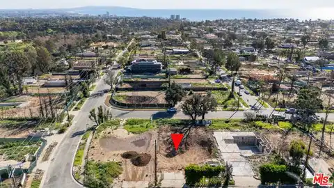 14607 Bestor Blvd, Pacific Palisades, CA 90272 — photo 4