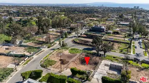 14607 Bestor Blvd, Pacific Palisades, CA 90272 — photo 5