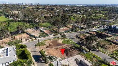 14607 Bestor Blvd, Pacific Palisades, CA 90272 — photo 6