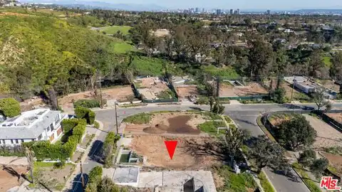 14607 Bestor Blvd, Pacific Palisades, CA 90272 — photo 7