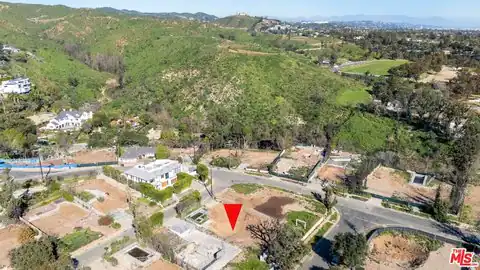 14607 Bestor Blvd, Pacific Palisades, CA 90272 — photo 9