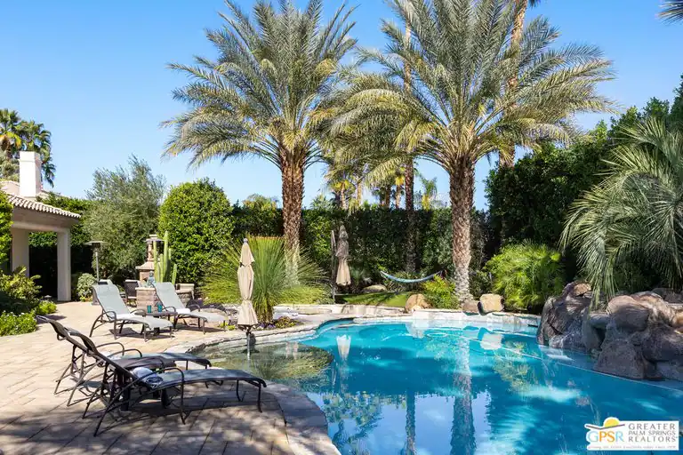 49880 Rancho San Felipe, LA Quinta, CA 92253