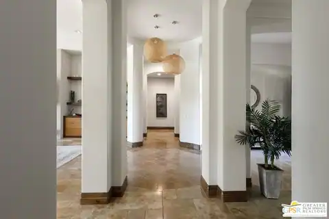 49880 Rancho San Felipe, LA Quinta, CA 92253 — photo 10