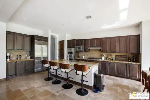 49880 Rancho San Felipe, LA Quinta, CA 92253 — photo 11