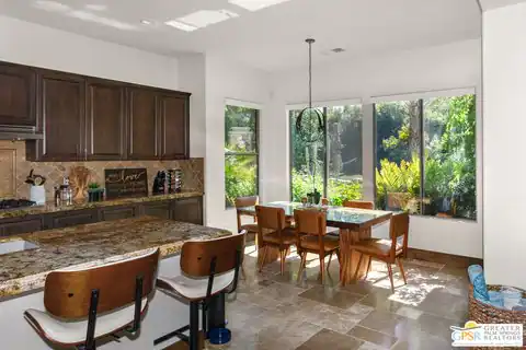 49880 Rancho San Felipe, LA Quinta, CA 92253 — photo 13