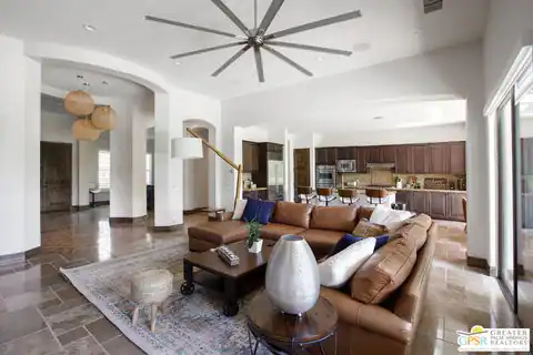 49880 Rancho San Felipe, LA Quinta, CA 92253 — photo 14