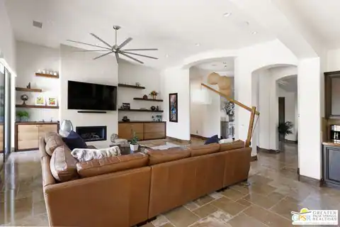 49880 Rancho San Felipe, LA Quinta, CA 92253 — photo 15