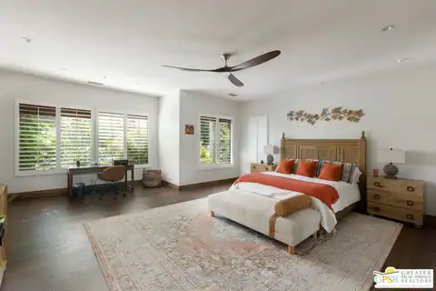 49880 Rancho San Felipe, LA Quinta, CA 92253 — photo 16