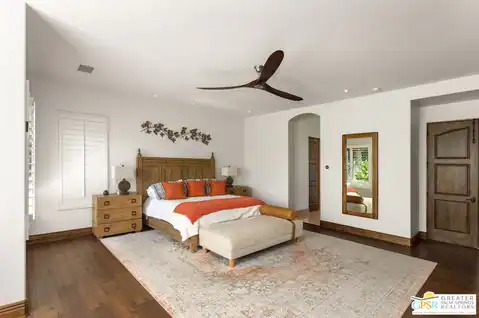 49880 Rancho San Felipe, LA Quinta, CA 92253 — photo 17