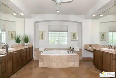 49880 Rancho San Felipe, LA Quinta, CA 92253 — photo 19