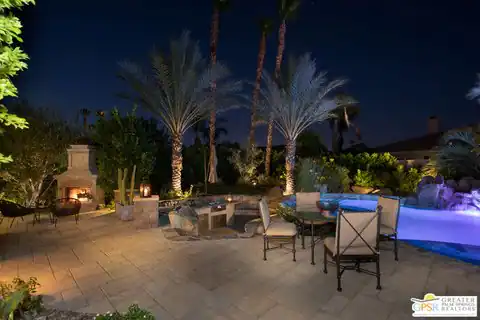 49880 Rancho San Felipe, LA Quinta, CA 92253 — photo 2
