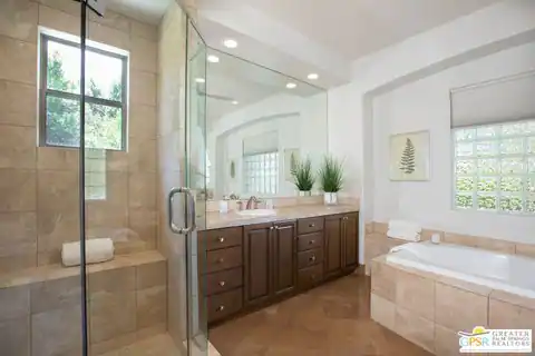 49880 Rancho San Felipe, LA Quinta, CA 92253 — photo 20